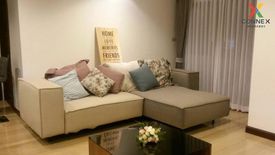 3 Bedroom Condo for sale in Richmond Palace, Khlong Tan Nuea, Bangkok near BTS Phrom Phong