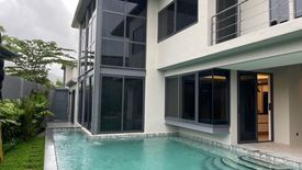 3 Bedroom Villa for rent in Riverhouse Phuket, Choeng Thale, Phuket