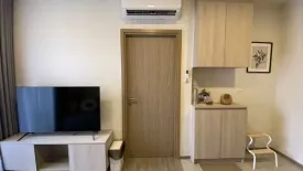 1 Bedroom Condo for rent in NIA by Sansiri, Phra Khanong Nuea, Bangkok near BTS Phra Khanong