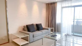 2 Bedroom Condo for rent in Grand Langsuan, Langsuan, Bangkok near BTS Ratchadamri