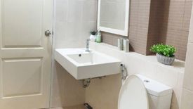 1 Bedroom Condo for sale in Ivy River, Bang Pakok, Bangkok near BTS Talat Phlu