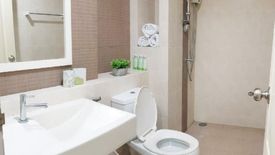 1 Bedroom Condo for sale in Ivy River, Bang Pakok, Bangkok near BTS Talat Phlu