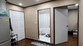 2 Bedroom Condo for rent in Wittayu Complex, Makkasan, Bangkok near Airport Rail Link Makkasan