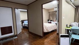 2 Bedroom Condo for rent in Wittayu Complex, Makkasan, Bangkok near Airport Rail Link Makkasan