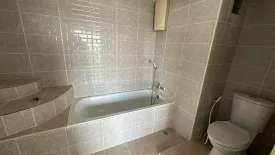 2 Bedroom Condo for sale in Somphong Condotel, Na Jomtien, Chonburi