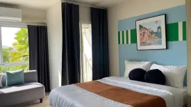 1 Bedroom Condo for sale in Hay Hua Hin, Nong Kae, Prachuap Khiri Khan