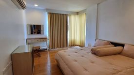 2 Bedroom Condo for rent in Baan San Suk, Nong Kae, Prachuap Khiri Khan