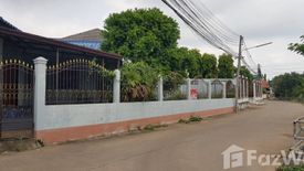 ขายบ้าน 3 ห้องนอน ใน ท่าอิฐ, เมืองอุตรดิตถ์