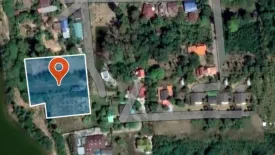 Land for sale in Chakkarat, Nakhon Ratchasima