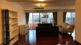 2 Bedroom Condo for rent in Sathorn Park Place, Thung Maha Mek, Bangkok near MRT Lumpini