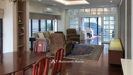 3 Bedroom House for rent in Phra Khanong, Bangkok near BTS Thong Lo