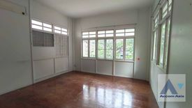 8 Bedroom House for rent in Sam Sen Nai, Bangkok near BTS Ari