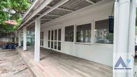 8 Bedroom House for rent in Sam Sen Nai, Bangkok near BTS Ari