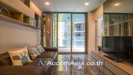 2 Bedroom Condo for sale in Ashton Residence 41, Khlong Tan Nuea, Bangkok near BTS Phrom Phong