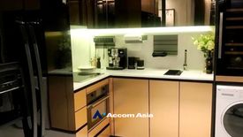 3 Bedroom Condo for sale in Supalai Icon Sathorn, Thung Maha Mek, Bangkok near MRT Lumpini