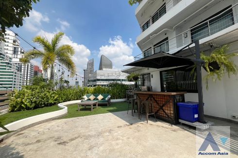 2 Bedroom Condo for sale in Supalai Premier Place Asoke, Khlong Toei Nuea, Bangkok near MRT Phetchaburi