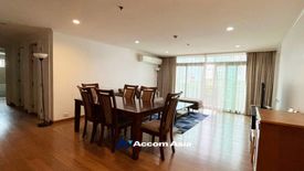 3 Bedroom Condo for Sale or Rent in Wattana Suite, Khlong Toei Nuea, Bangkok near MRT Sukhumvit