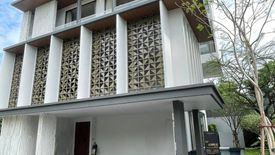 4 Bedroom House for sale in ARTALE Asoke – Rama 9, Bang Kapi, Bangkok