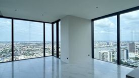 3 Bedroom Condo for sale in Canapaya Residences, Bang Khlo, Bangkok