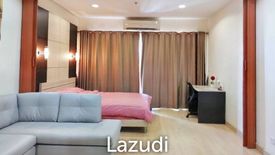 1 Bedroom Condo for sale in The Platinum Fashion Mall, Thanon Phetchaburi, Bangkok near BTS Ratchathewi