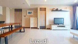 2 Bedroom Condo for sale in Supalai Premier Ratchathewi, Thanon Phetchaburi, Bangkok near BTS Ratchathewi