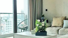 1 Bedroom Condo for sale in The Room Charoenkrung 30, Bang Rak, Bangkok near BTS Charoen Nakhon