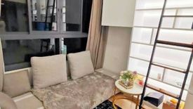 1 Bedroom Condo for sale in IDEO New Rama 9, Hua Mak, Bangkok near Airport Rail Link Ramkhamhaeng