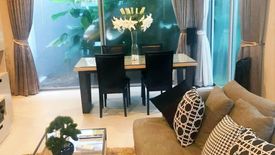 2 Bedroom House for sale in Private Nirvana Residence, Khlong Chan, Bangkok