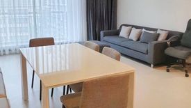 2 Bedroom Condo for sale in Rhythm Sukhumvit 42, Phra Khanong, Bangkok near BTS Ekkamai