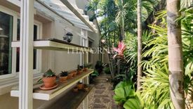 3 Bedroom House for sale in Nong Prue, Chonburi