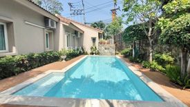 3 Bedroom House for sale in Nong Prue, Chonburi