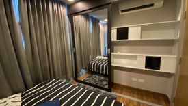 Condo for sale in Zenith Place Sukhumvit 42, Phra Khanong, Bangkok near BTS Ekkamai