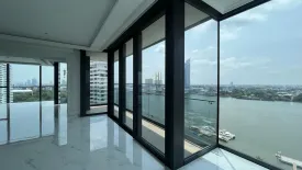 4 Bedroom Condo for sale in Canapaya Residences, Bang Khlo, Bangkok