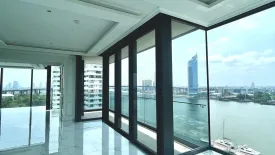 4 Bedroom Condo for sale in Canapaya Residences, Bang Khlo, Bangkok