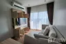 2 Bedroom Condo for rent in The Prodigy Phetkasem 62, Bang Wa, Bangkok near MRT Bang Khae