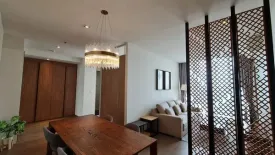 1 Bedroom Condo for rent in Park Origin Phrom Phong, Khlong Tan, Bangkok near BTS Phrom Phong