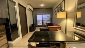 1 Bedroom Condo for sale in Rhythm Sukhumvit 44/1, Phra Khanong, Bangkok near BTS Phra Khanong