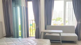 Condo for sale in Chapter One Eco Ratchada - Huaikwang, Huai Khwang, Bangkok near MRT Huai Khwang