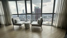 1 Bedroom Condo for rent in Sky Walk Condominium, Phra Khanong Nuea, Bangkok near BTS Phra Khanong