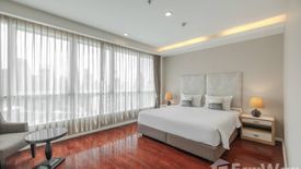 2 Bedroom Apartment for rent in GM Serviced Apartment, Khlong Toei, Bangkok near MRT Queen Sirikit National Convention Centre