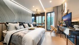 Condo for sale in Life Sathorn Sierra, Talat Phlu, Bangkok near BTS Talat Phlu