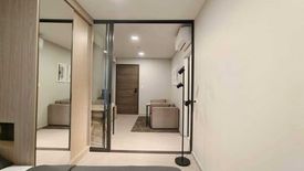 1 Bedroom Condo for rent in The Privacy S101, Bang Chak, Bangkok near BTS Punnawithi