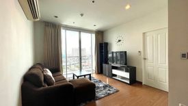 2 Bedroom Condo for rent in The Complete Narathiwas, Chong Nonsi, Bangkok near BTS Chong Nonsi