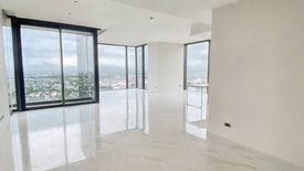 3 Bedroom Condo for sale in Canapaya Residences, Bang Khlo, Bangkok