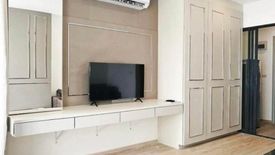 1 Bedroom Condo for rent in The Rich Rama 9 - Srinakarin, Suan Luang, Bangkok near Airport Rail Link Hua Mak