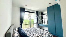 5 Bedroom House for sale in Pong, Chonburi