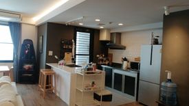 3 Bedroom Condo for rent in Lily House, Khlong Toei Nuea, Bangkok near BTS Asoke