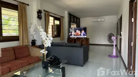 2 Bedroom House for rent in Choeng Thale, Phuket