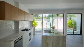 4 Bedroom Villa for sale in Rawai, Phuket