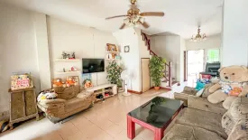 2 Bedroom Townhouse for sale in Phanason Villa (Borae), Wichit, Phuket